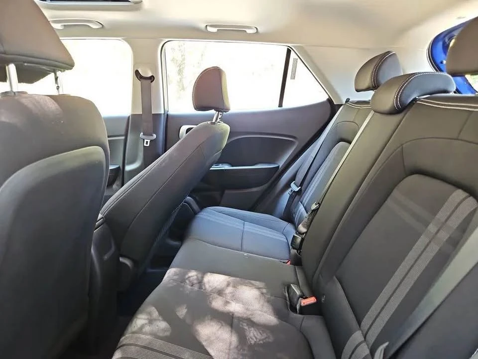 2023 Hyundai Venue - Image 14 of 15