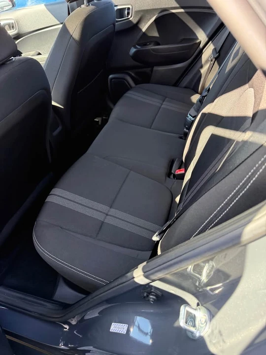 2023 Hyundai Venue - Image 4 of 11