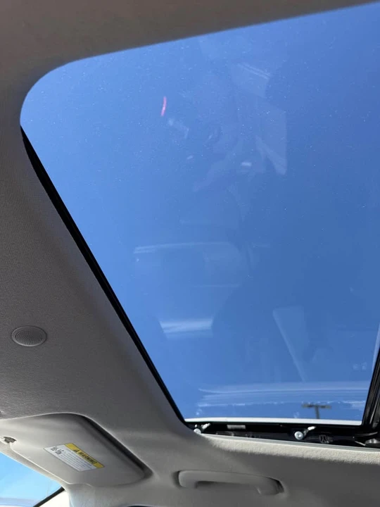 2023 Hyundai Venue - Image 11 of 11