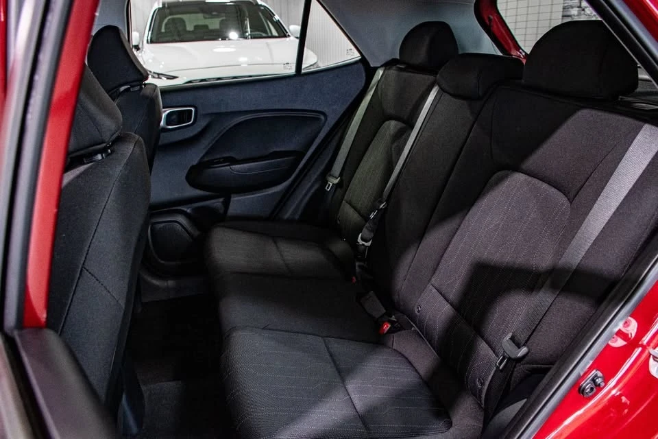2023 Hyundai Venue - Image 20 of 20