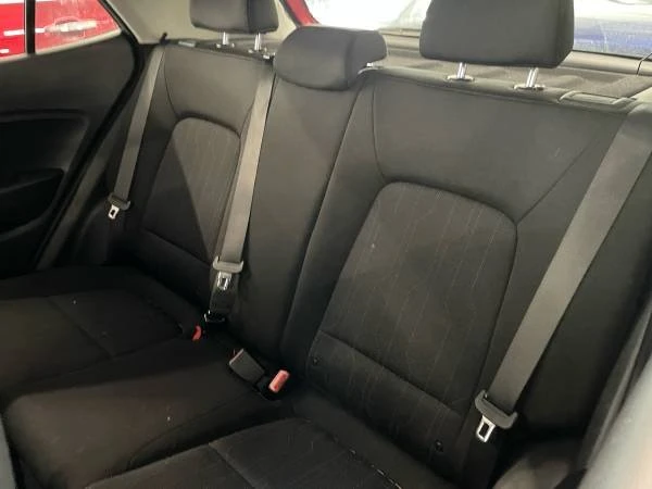 2023 Hyundai Venue - Image 10 of 11