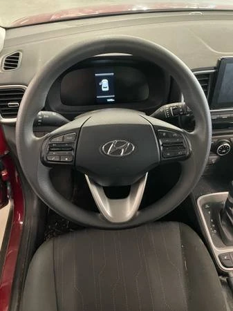 2023 Hyundai Venue - Image 5 of 9