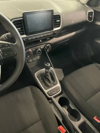 2023 Hyundai Venue - Image 8 of 11