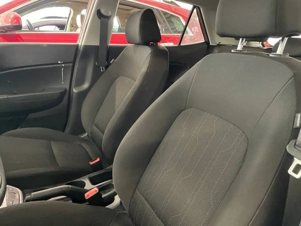 2023 Hyundai Venue - Image 8 of 9
