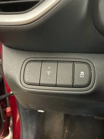 2023 Hyundai Venue - Image 6 of 11