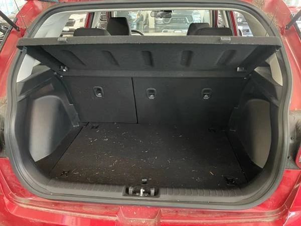 2023 Hyundai Venue - Image 11 of 11