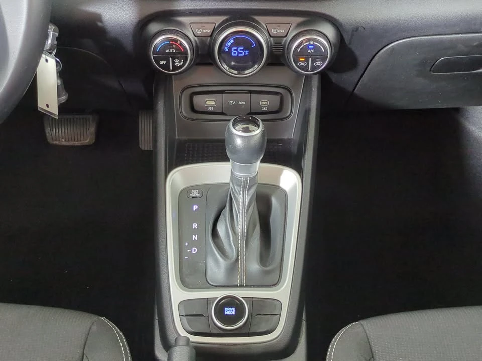2023 Hyundai Venue - Image 13 of 13