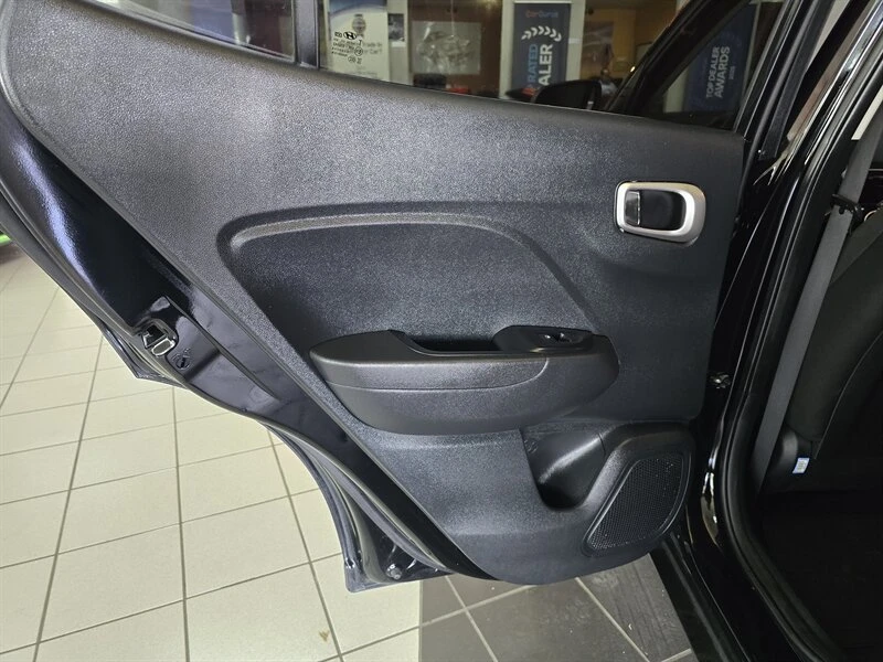 2023 Hyundai Venue - Image 10 of 20