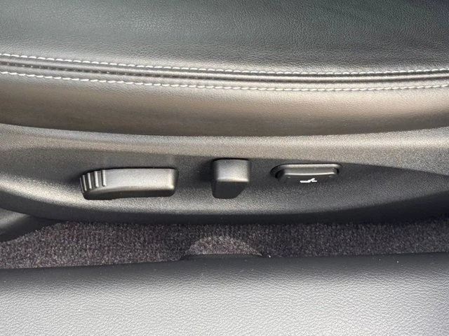 2023 Infiniti Q50 - Image 18 of 21