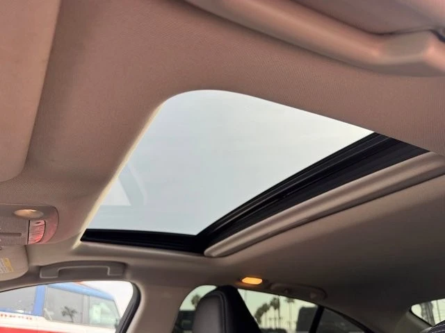 2023 Infiniti Q50 - Image 20 of 21