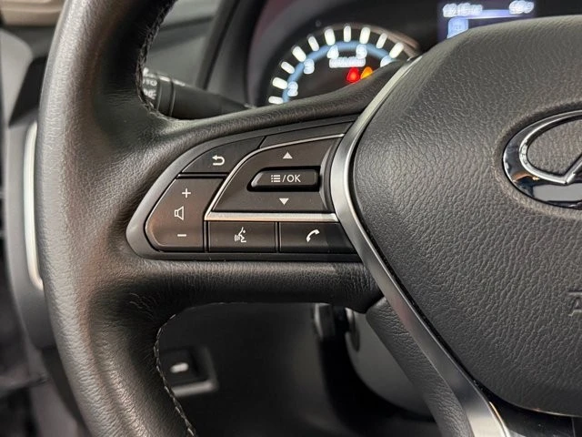 2023 Infiniti - Image 29 of 31