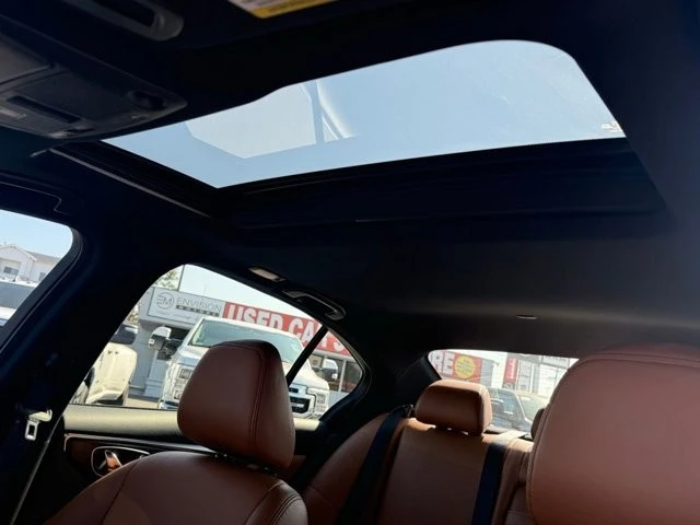 2023 Infiniti Q50 - Image 24 of 31