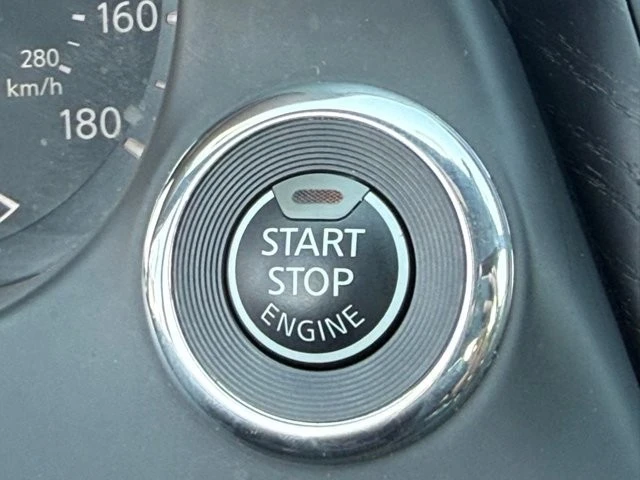2023 Infiniti - Image 31 of 31