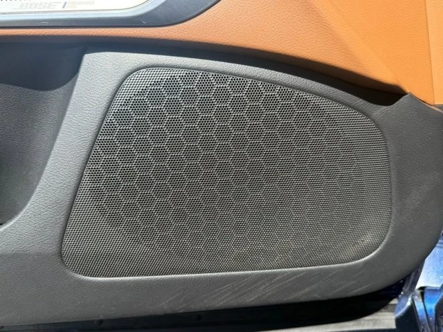 2023 Infiniti - Image 20 of 31