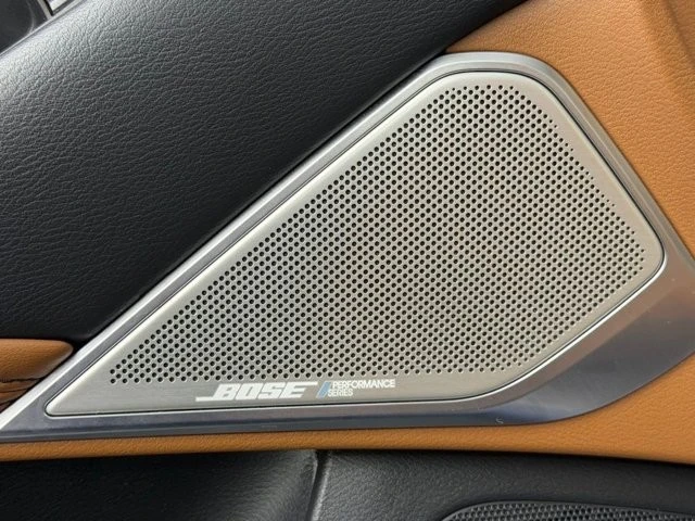 2023 Infiniti Q50 - Image 19 of 21