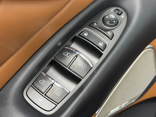 2023 Infiniti Q50 - Image 18 of 21
