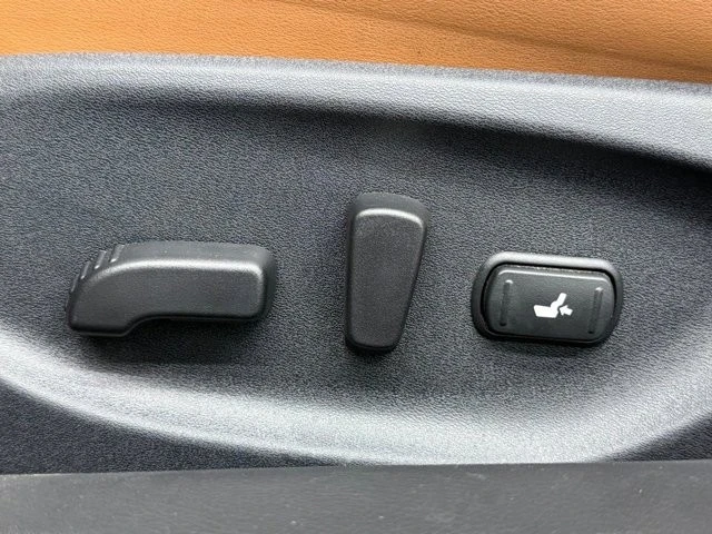 2023 Infiniti Q50 - Image 21 of 21