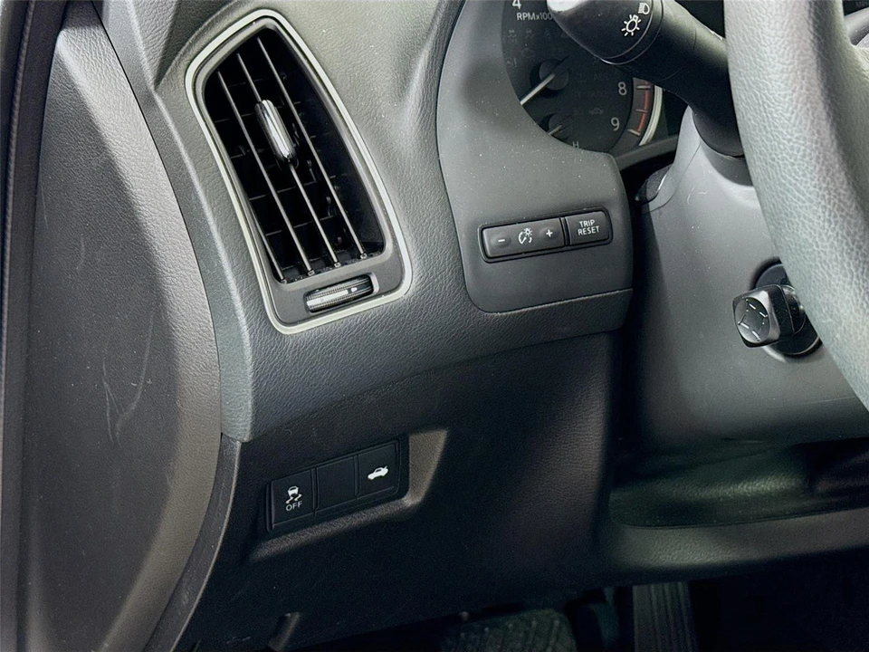 2023 Infiniti Q50 - Image 7 of 14