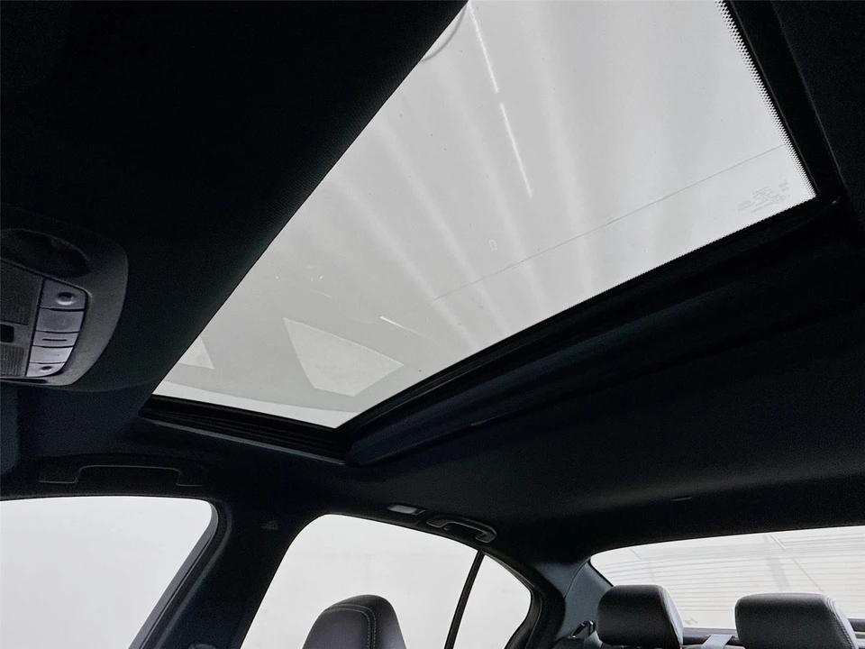 2023 Infiniti Q50 - Image 20 of 21
