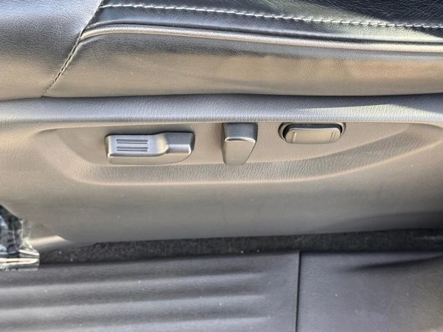 2023 Infiniti QX80 - Image 19 of 21