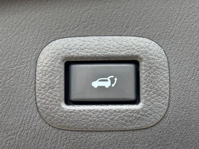 2023 Infiniti QX80 - Image 14 of 21