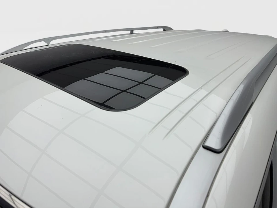 2023 Infiniti QX80 - Image 14 of 21