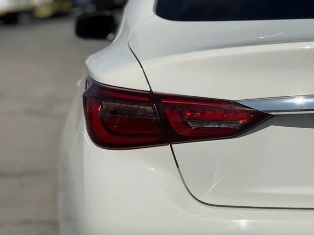 2023 Infiniti Q50 - Image 24 of 31