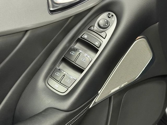 2023 Infiniti Q50 - Image 22 of 31