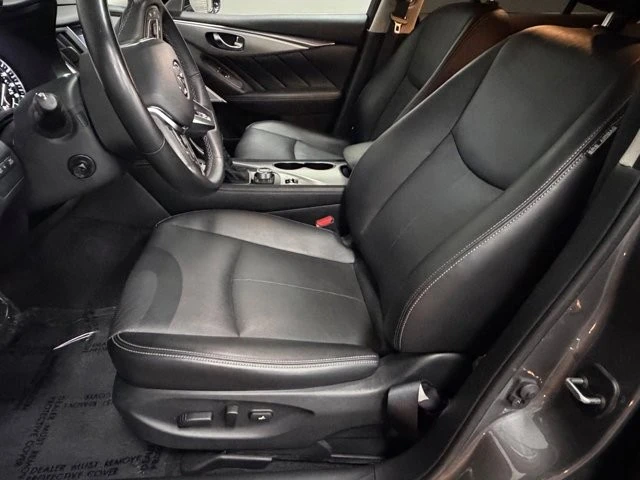 2023 Infiniti Q50 - Image 23 of 31