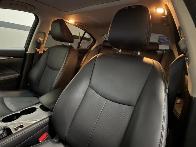 2023 Infiniti Q50 - Image 25 of 31