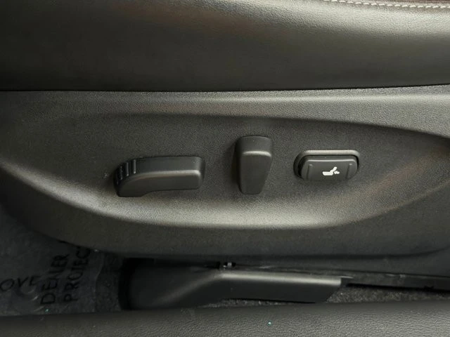 2023 Infiniti Q50 - Image 24 of 31