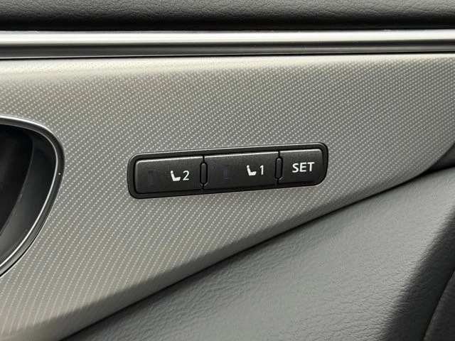 2023 Infiniti Q50 - Image 20 of 31