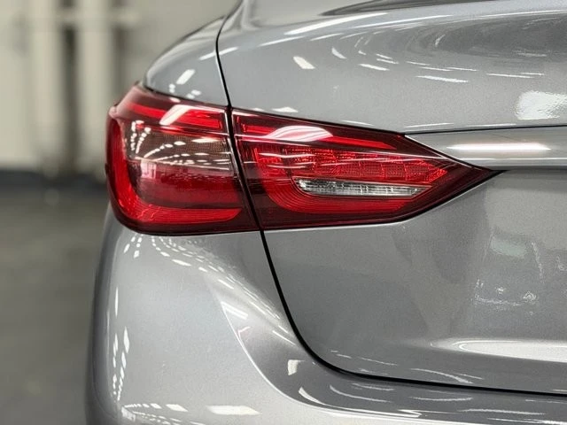 2023 Infiniti Q50 - Image 13 of 31