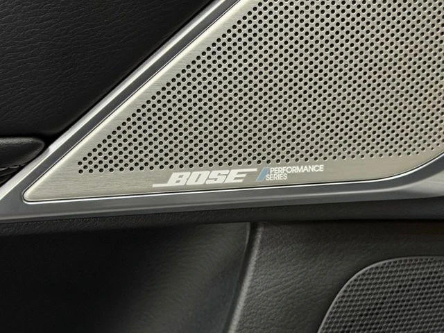 2023 Infiniti Q50 - Image 21 of 31