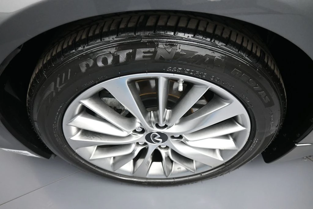 2023 Infiniti Q50 - Image 14 of 31