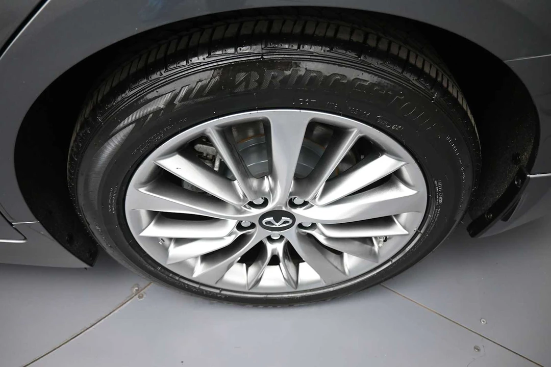 2023 Infiniti Q50 - Image 15 of 31