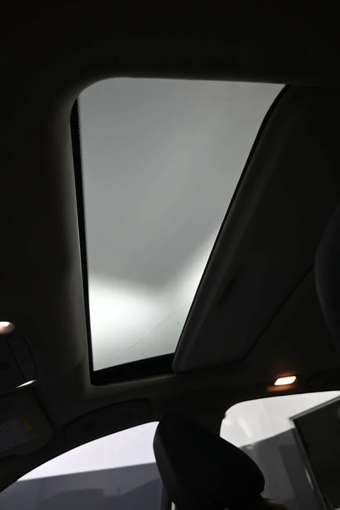 2023 Infiniti Q50 - Image 20 of 31