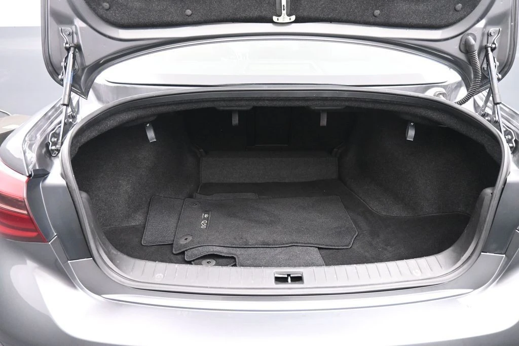 2023 Infiniti Q50 - Image 24 of 31