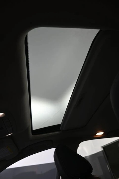 2023 Infiniti Q50 - Image 20 of 31