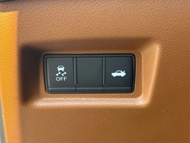 2023 Infiniti Q50 - Image 30 of 31