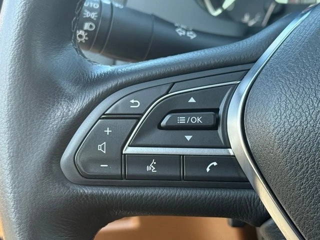 2023 Infiniti Q50 - Image 26 of 31