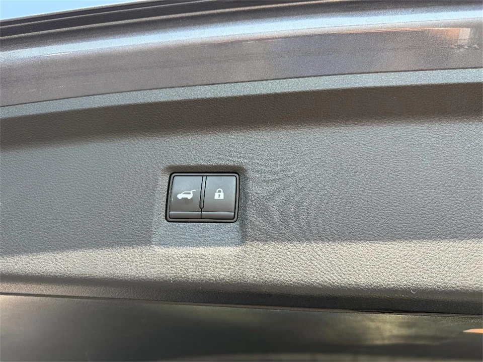 2023 Infiniti QX60 2nd Gen - Image 15 of 31