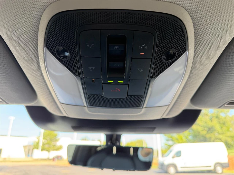 2023 Infiniti QX60 2nd Gen - Image 30 of 31