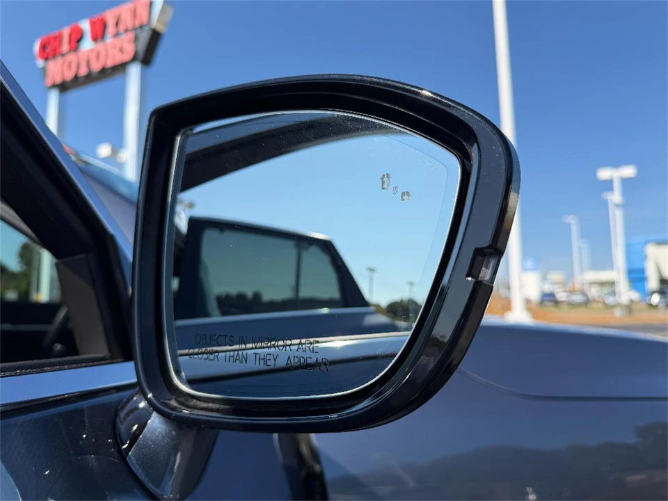 2023 Infiniti QX60 2nd Gen - Image 18 of 31