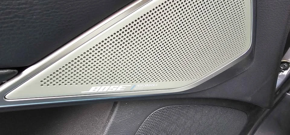 2023 Infiniti Q50 - Image 15 of 16