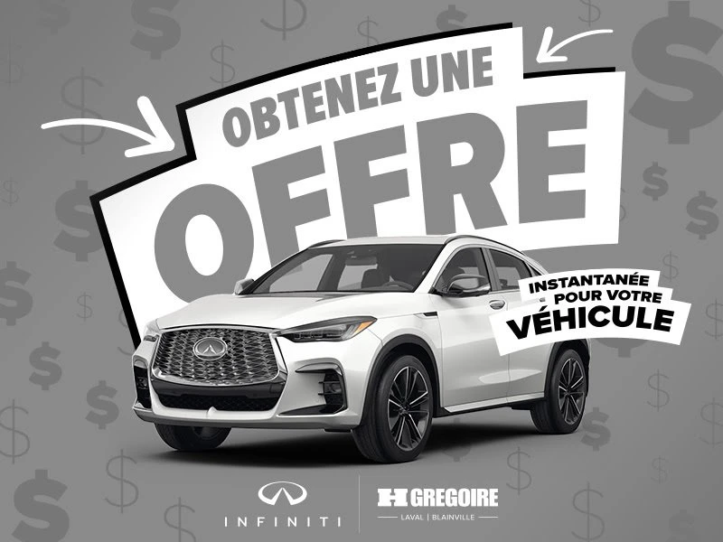 2023 Infiniti Q50 - Image 6 of 20