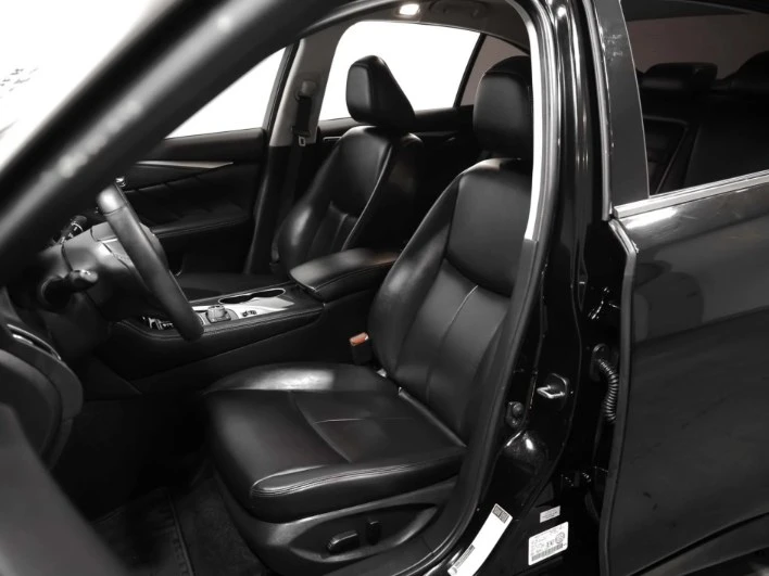 2023 Infiniti Q50 - Image 3 of 5