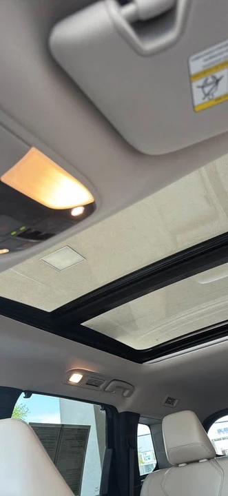 2023 Infiniti Q60 - Image 6 of 9