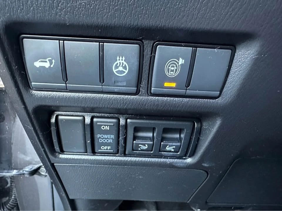 2023 Infiniti QX80 - Image 16 of 18
