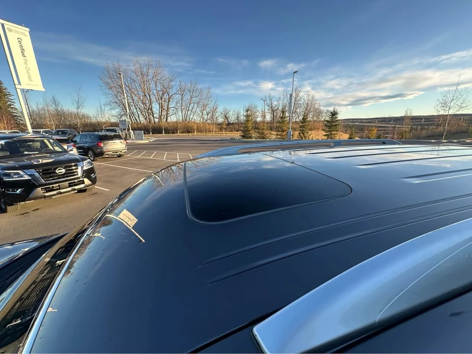 2023 Infiniti QX80 - Image 9 of 18